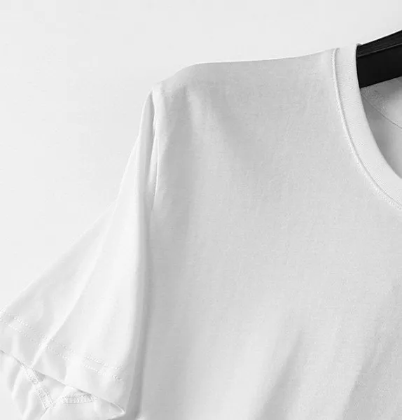 Dior M-5XL 13gn (1)
